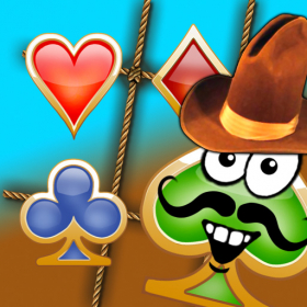 couverture jeu vidéo Ticky Holdem