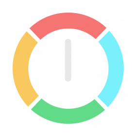 couverture jeu vidéo Ticky Tock Reflex Dial