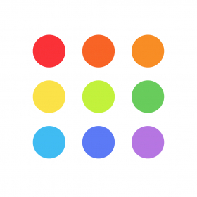 couverture jeu vidéo TicTacRainbow