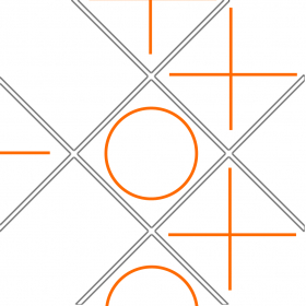 couverture jeu vidéo TicTax