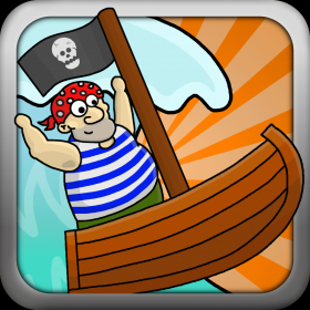 couverture jeu vidéo Tidal Trials