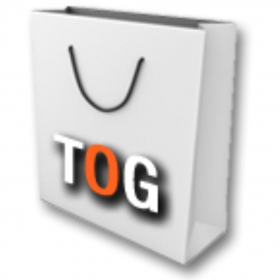 couverture jeu vidéo Tienda Online Dropshipping