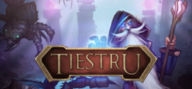 couverture jeu vidéo Tiestru