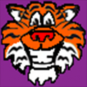couverture jeu vidéo TigerJump