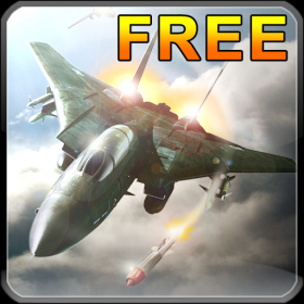 couverture jeu vidéo Tigers of the Pacific 2 Free