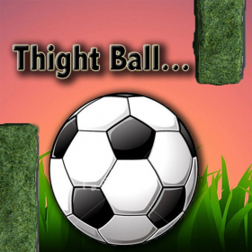 couverture jeu vidéo Tight_Ball