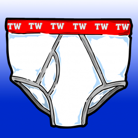 couverture jeu vidéo Tighty Whitie HD