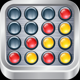 couverture jeu vidéo Tik Tak Attack