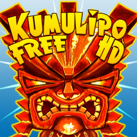 couverture jeu vidéo Tiki Gods: Ancient Times - Kumulipo Free