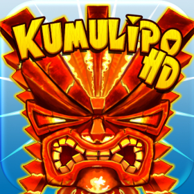 couverture jeu vidéo Tiki Gods: Ancient Times - Kumulipo