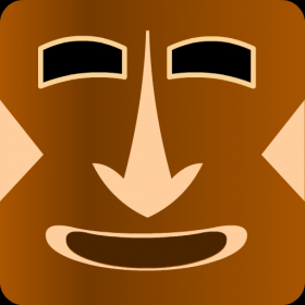 couverture jeu vidéo Tiki Stacker