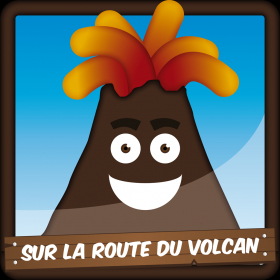couverture jeu vidéo Tikrator