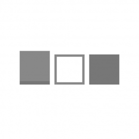 couverture jeu vidéo TILE -Flick Puzzle Game-