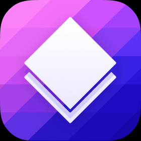 couverture jeu vidéo Tile Fly