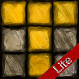 couverture jeu vidéo Tile Mazes Lite