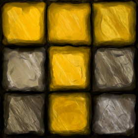 couverture jeu vidéo Tile Mazes