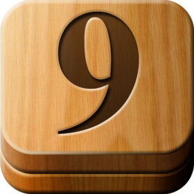 couverture jeu vidéo Tile Sudoku