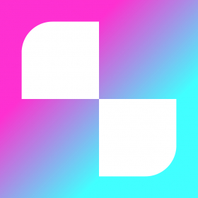 couverture jeu vidéo Tile Tapper Extreme