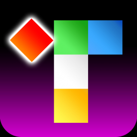 couverture jeu vidéo Tiled Out