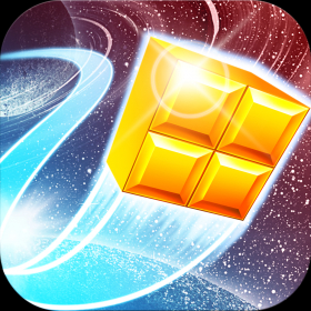 couverture jeu vidéo tilegrid