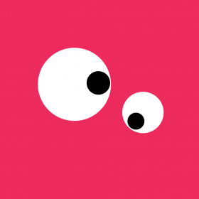 couverture jeu vidéo Tilies