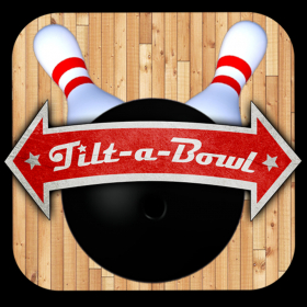 couverture jeu vidéo Tilt-a-Bowl