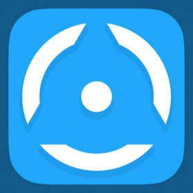 couverture jeu vidéo Tilt &amp; Shoot