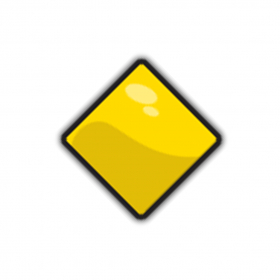 couverture jeu vidéo Tilt Challenge