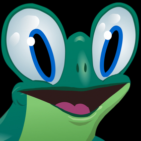 couverture jeu vidéo Tilt HD: Flip's Adventure in 1.5 Dimensions™