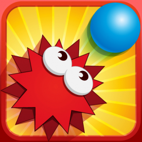 couverture jeu vidéo Tilt Master