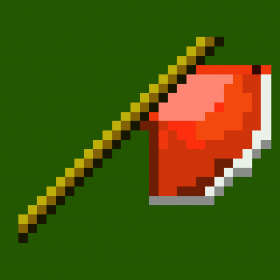 couverture jeu vidéo Timber Axe