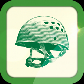 couverture jeux-video Timber Challenge
