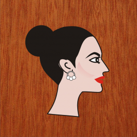 couverture jeu vidéo Timber Gal