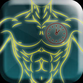 couverture jeu vidéo Time Assay