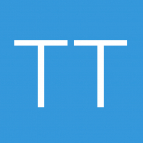 couverture jeu vidéo Time Tap for iOS