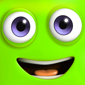couverture jeu vidéo Time Trial FREE Game