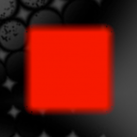couverture jeu vidéo TIMEBALL: THE RED SQUARE STRIKES BACK