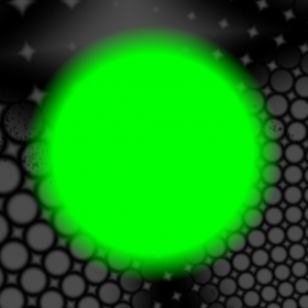 couverture jeu vidéo TIMEBALL