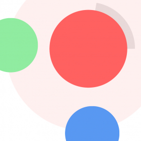 couverture jeu vidéo TimeDots