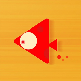 couverture jeu vidéo Timefish
