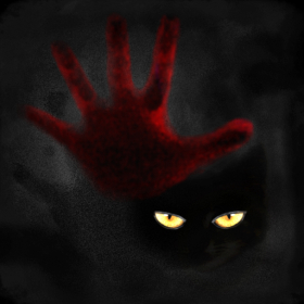 couverture jeu vidéo TimeQuake Lite