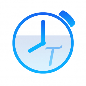 couverture jeu vidéo Timing - Countdown Game