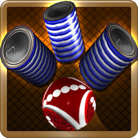 couverture jeu vidéo TINBALL LITE