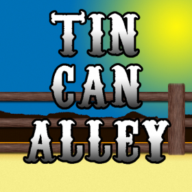 couverture jeu vidéo TinCan