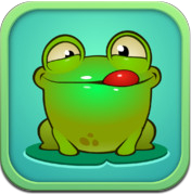 couverture jeux-video Tink