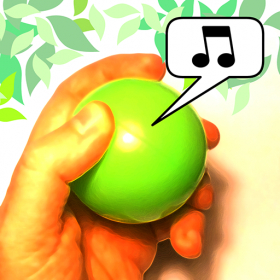 couverture jeu vidéo Tinkerball