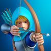 couverture jeu vidéo Tiny Archers