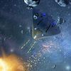 couverture jeux-video Tiny Asteroids