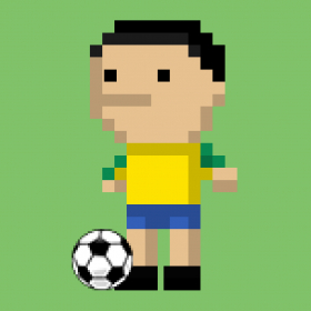 couverture jeu vidéo Tiny Ball Juggling