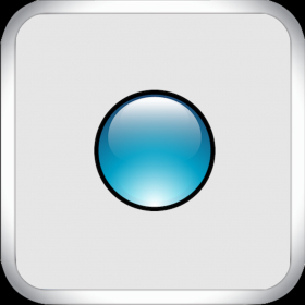 couverture jeu vidéo Tiny Ball